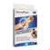 Dermaplast Brandwundenpflaster 7,5x 10cm 3st, A-Nr.: 4173921 - 02