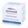 Dermastabil Gesichtscreme 50ml, A-Nr.: 5429914 - 02