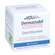 Dermastabil Gesichtscreme 50ml, A-Nr.: 5429914 - 03