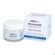 Dermastabil Gesichtscreme 50ml, A-Nr.: 5429914 - 04