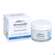 Dermastabil Gesichtscreme 50ml, A-Nr.: 5429914 - 05
