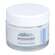 Dermastabil Gesichtscreme 50ml, A-Nr.: 5429914 - 06