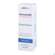 Dermastabil Koerperbalsam 200ml, A-Nr.: 5429920 - 02