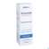 Dermastabil Koerperbalsam 200ml, A-Nr.: 5429920 - 03
