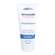 Dermastabil Koerperbalsam 200ml, A-Nr.: 5429920 - 06
