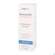 Dermastabil Reinigungsmousse 150ml, A-Nr.: 5429937 - 02