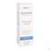 Dermastabil Reinigungsmousse 150ml, A-Nr.: 5429937 - 03
