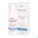 Dermastabil Reinigungsmousse 150ml, A-Nr.: 5429937 - 04