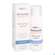 Dermastabil Reinigungsmousse 150ml, A-Nr.: 5429937 - 05