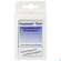 Desinfektionstuecher Lysoform Hospisept 15st, A-Nr.: 2958753 - 01