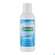 Desipower Hand Desinfektions-gel 100ml, A-Nr.: 5353223 - 01