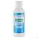 Desipower Hand Desinfektions-gel 100ml, A-Nr.: 5353223 - 02