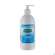 Desipower Hand Desinfektions-gel 500ml, A-Nr.: 5344046 - 02