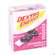 Dextro Energy Minis Johannisbeere 50g, A-Nr.: 2218944 - 03