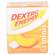 Dextro Energy Minis Pfirsich 50g, A-Nr.: 2218950 - 01