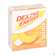Dextro Energy Minis Pfirsich 50g, A-Nr.: 2218950 - 03