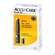 Sie sehen eine Packung Diagnostika U.zubehoer Accu-chek Fastclix/set Stechhilfe +12lanzett C2 69 1pk, Produktbild: 02 Diagnostika U.zubehoer Accu-chek Fastclix/set Stechhilfe +12lanzett C2 69 1pk, A-Nr.: 5161570 - 02