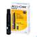 Diagnostika U.zubehoer Accu-chek Fastclix/set Stechhilfe +12lanzett C2 69 1pk, A-Nr.: 5161570 - 04