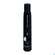 Diagnostika U.zubehoer Accu-chek Fastclix/set Stechhilfe +12lanzett C2 69 1pk, A-Nr.: 5161570 - 06
