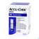 Diagnostika U.zubehoer Accu-chek Teststreifen Aviva Original Plasmakalib. C2 37 50st, A-Nr.: 5564173 - 02