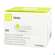 Diagnostika U.zubehoer Blutzuckermessgeraet Mylife Unio Teststreifen 50st, A-Nr.: 4111877 - 04