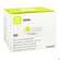 Diagnostika U.zubehoer Blutzuckermessgeraet Mylife Unio Teststreifen 50st, A-Nr.: 4111877 - 05
