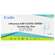Diagnostika U.zubehoer Cordx Rsv+flu A/b+covid Ag Einzeltest Zur Selbstanwendung 40023 1st, A-Nr.: 5740345 - 01