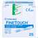 Diagnostika U.zubehoer Terumo Finetouch Blutlanzetten -medical 25pk, A-Nr.: 4187596 - 01