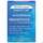 Diagnostika U.zubehoer Testamed Advance Kontrollloesung 1st, A-Nr.: 5441192 - 01