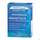 Diagnostika U.zubehoer Testamed Advance Kontrollloesung 1st, A-Nr.: 5441192 - 02