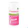 D-mannose Pulver 2000mg Plus Dose 250g, A-Nr.: 5296005 - 03