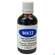 Dr Bun Mk12 Tropfen Magenkr 50ml, A-Nr.: 5759296 - 01