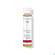 Sie sehen eine Packung Dr. Hauschka Birken Arnika Pflegeöl 10ml, Produktbild: 01 Dr. Hauschka Birken Arnika Pflegeöl 10ml, A-Nr.: 3282772 - 01