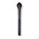 Dr. Hauschka Blusher Brush, A-Nr.: 4593126 - 02