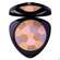 Dr. Hauschka Colour Correcting Powder 01 Activating, A-Nr.: 5355044 - 03