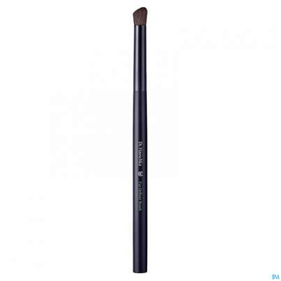 Dr. Hauschka Eye Definer Brush, A-Nr.: 4593155 - 01