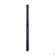Dr. Hauschka Eye Definer Brush, A-Nr.: 4593155 - 02