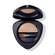 Dr. Hauschka Eyeshadow 08 Golden Topaz 1,4g, A-Nr.: 5222490 - 02