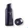 Dr. Hauschka Foundation 002 Pine 30ml, A-Nr.: 5355096 - 02