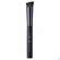 Dr. Hauschka Foundation Brush, A-Nr.: 4593103 - 01