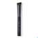Dr. Hauschka Foundation Brush, A-Nr.: 4593103 - 02