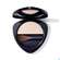 Dr. Hauschka Highlighter 5g, A-Nr.: 5467671 - 02