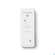 Dr. Hauschka Illuminating Fluid 01 Illuminating 30ml, A-Nr.: 4879153 - 01