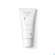 Dr. Hauschka Illuminating Fluid 01 Illuminating 30ml, A-Nr.: 4879153 - 02