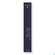Dr. Hauschka Lip Line Definer 00 Translucent 1,14g, A-Nr.: 4592782 - 01