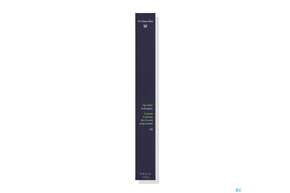 Dr. Hauschka Lip Liner 03 Mahogany 1,05g, A-Nr.: 4592670 - 01