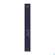 Dr. Hauschka Lip Liner 05 Sandalwood 1,05g, A-Nr.: 4592693 - 01