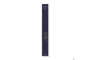 Dr. Hauschka Lip Liner 05 Sandalwood 1,05g, A-Nr.: 4592693 - 01