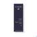 Dr. Hauschka Lipstick 07 Orpine 4,1g, A-Nr.: 4592865 - 01