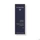 Dr. Hauschka Lipstick 11 Amaryllis 4,1g, A-Nr.: 4592902 - 01